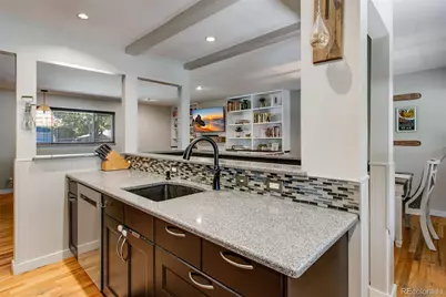8070 W 25th Place, Denver, CO 80214 - Photo 21