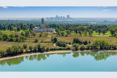 8070 W 25th Place, Denver, CO 80214 - Photo 43