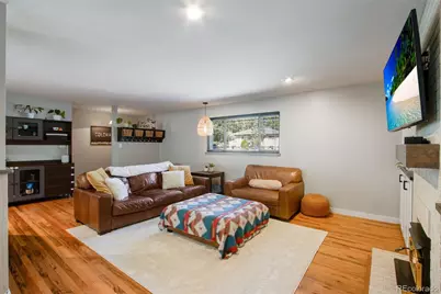 8070 W 25th Place, Denver, CO 80214 - Photo 11