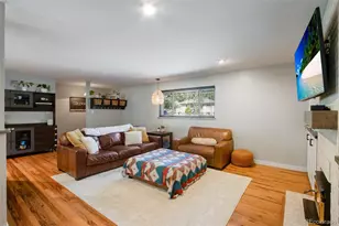 8070 W 25th Pl, Denver, CO 80214 - Photo 11