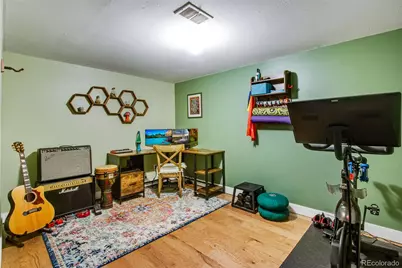 8070 W 25th Place, Denver, CO 80214 - Photo 35