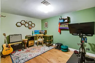 8070 W 25th Pl, Denver, CO 80214 - Photo 35