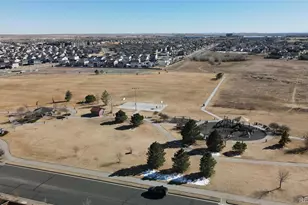 515 Daylight Ct, Brighton, CO 80601 - Photo 39