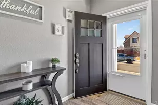 515 Daylight Ct, Brighton, CO 80601 - Photo 15