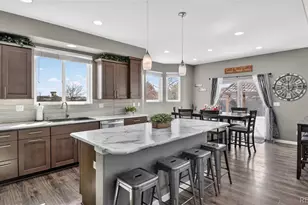 515 Daylight Ct, Brighton, CO 80601 - Photo 9