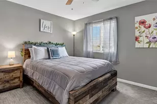 515 Daylight Ct, Brighton, CO 80601 - Photo 21