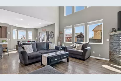 515 Daylight Court, Brighton, CO 80601 - Photo 11