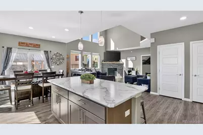 515 Daylight Court, Brighton, CO 80601 - Photo 5