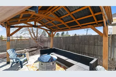 515 Daylight Court, Brighton, CO 80601 - Photo 29