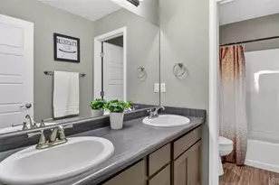 515 Daylight Ct, Brighton, CO 80601 - Photo 25