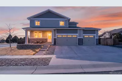 515 Daylight Court, Brighton, CO 80601 - Photo 33