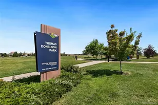 515 Daylight Ct, Brighton, CO 80601 - Photo 41