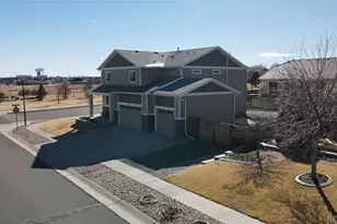 515 Daylight Ct, Brighton, CO 80601 - Photo 37