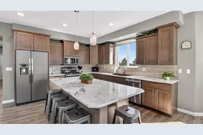 515 Daylight Court, Brighton, CO 80601 - Photo 7