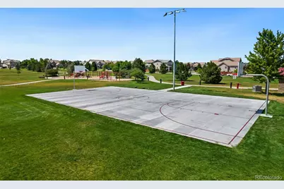 515 Daylight Court, Brighton, CO 80601 - Photo 39