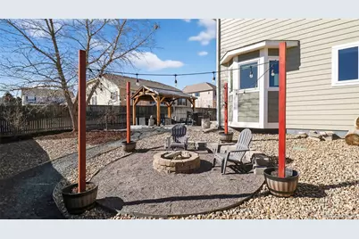 515 Daylight Court, Brighton, CO 80601 - Photo 31