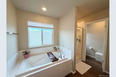10710 Rolling Peaks Drive, Peyton, CO 80831 - Photo 23