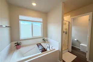 10710 Rolling Peaks Dr, Peyton, CO 80831 - Photo 23