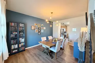 10710 Rolling Peaks Dr, Peyton, CO 80831 - Photo 5