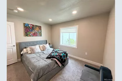 10710 Rolling Peaks Drive, Peyton, CO 80831 - Photo 29