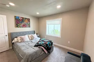 10710 Rolling Peaks Dr, Peyton, CO 80831 - Photo 29
