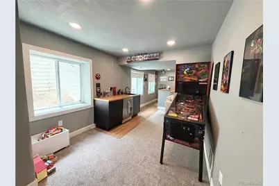 10710 Rolling Peaks Drive, Peyton, CO 80831 - Photo 25