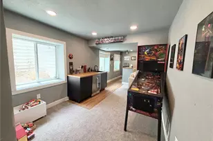 10710 Rolling Peaks Dr, Peyton, CO 80831 - Photo 25