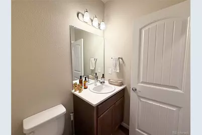 10710 Rolling Peaks Drive, Peyton, CO 80831 - Photo 13