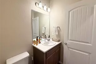 10710 Rolling Peaks Dr, Peyton, CO 80831 - Photo 13