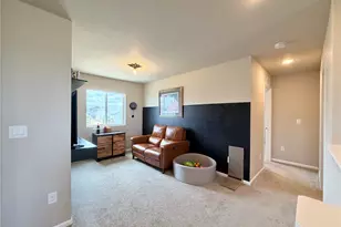 10710 Rolling Peaks Dr, Peyton, CO 80831 - Photo 15