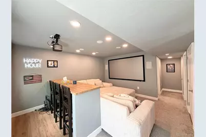 10710 Rolling Peaks Drive, Peyton, CO 80831 - Photo 27