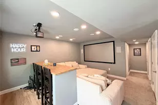 10710 Rolling Peaks Dr, Peyton, CO 80831 - Photo 27