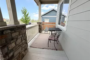10710 Rolling Peaks Dr, Peyton, CO 80831 - Photo 3