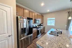 10710 Rolling Peaks Dr, Peyton, CO 80831 - Photo 7