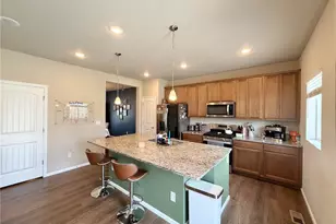 10710 Rolling Peaks Dr, Peyton, CO 80831 - Photo 9