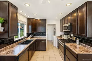 931 S Canosa Ct, Denver, CO 80219 - Photo 3