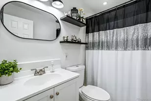 931 S Canosa Ct, Denver, CO 80219 - Photo 5