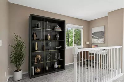 7590 W Coal Mine Avenue #G, Littleton, CO 80123 - Photo 17