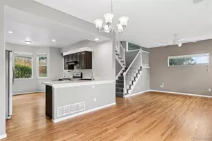 7590 W Coal Mine Ave, Littleton, CO 80123 - Photo 11
