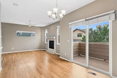 7590 W Coal Mine Avenue #G, Littleton, CO 80123 - Photo 13