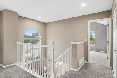 7590 W Coal Mine Avenue #G, Littleton, CO 80123 - Photo 19