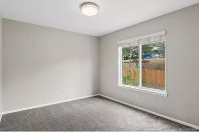 7590 W Coal Mine Avenue #G, Littleton, CO 80123 - Photo 25