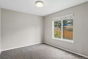 7590 W Coal Mine Ave, Littleton, CO 80123 - Photo 25