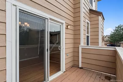 7590 W Coal Mine Avenue #G, Littleton, CO 80123 - Photo 29