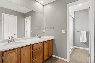 7590 W Coal Mine Avenue #G, Littleton, CO 80123 - Photo 23