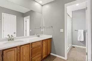 7590 W Coal Mine Ave, Littleton, CO 80123 - Photo 23