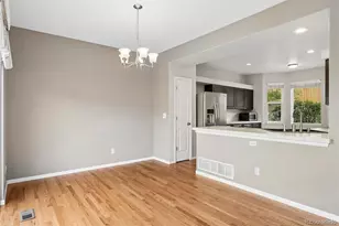 7590 W Coal Mine Ave, Littleton, CO 80123 - Photo 15
