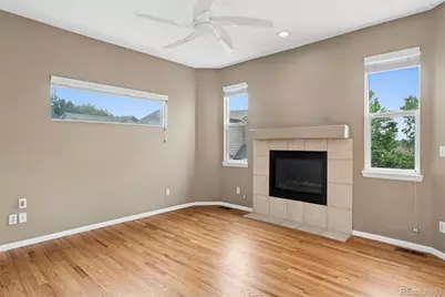 7590 W Coal Mine Avenue #G, Littleton, CO 80123 - Photo 7