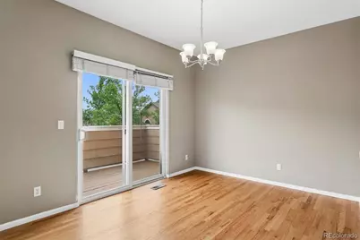 7590 W Coal Mine Avenue #G, Littleton, CO 80123 - Photo 9