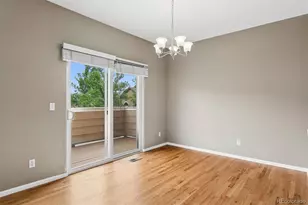 7590 W Coal Mine Ave, Littleton, CO 80123 - Photo 9